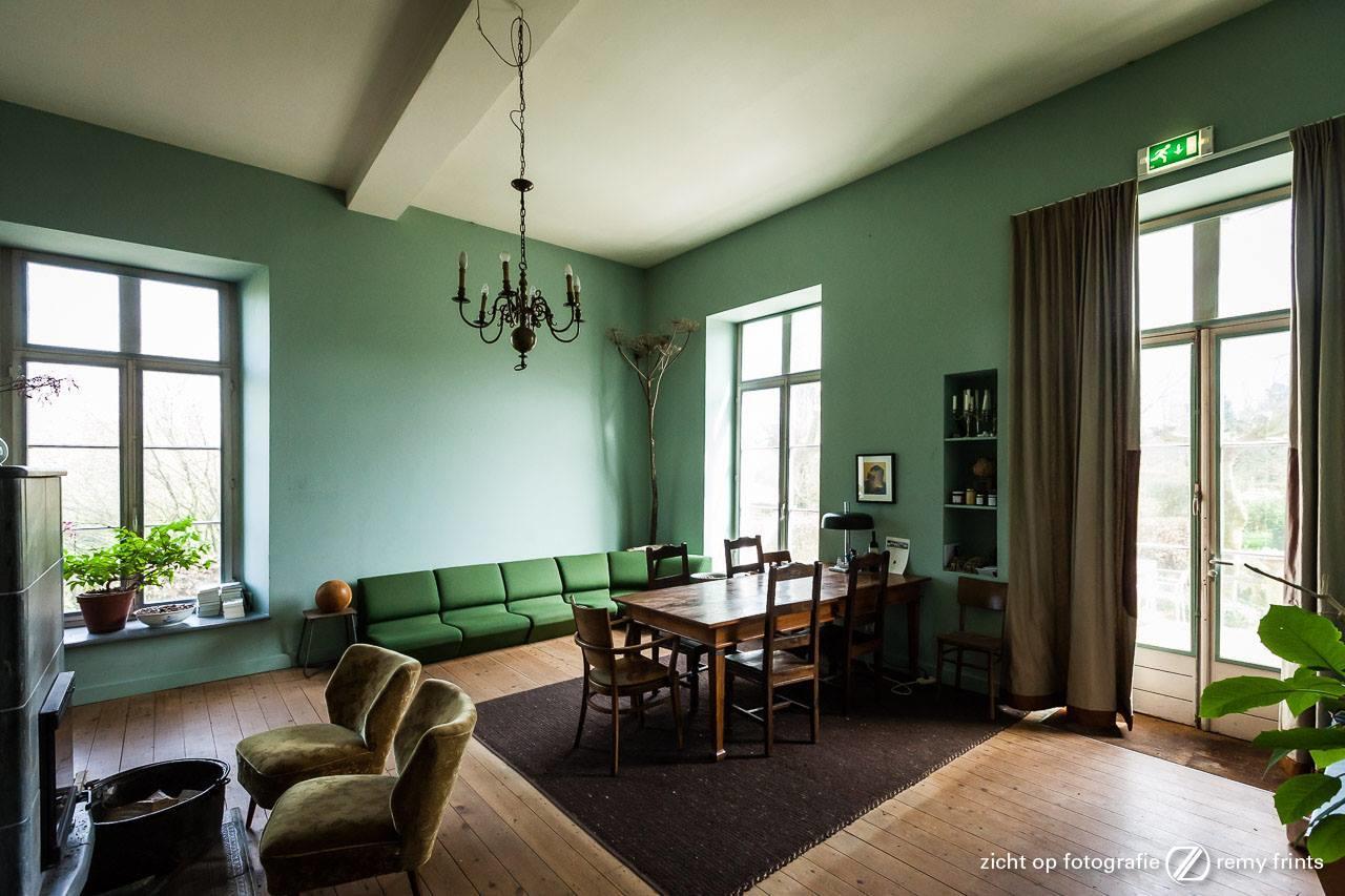 Kasteel Baexem Hotel Esterno foto